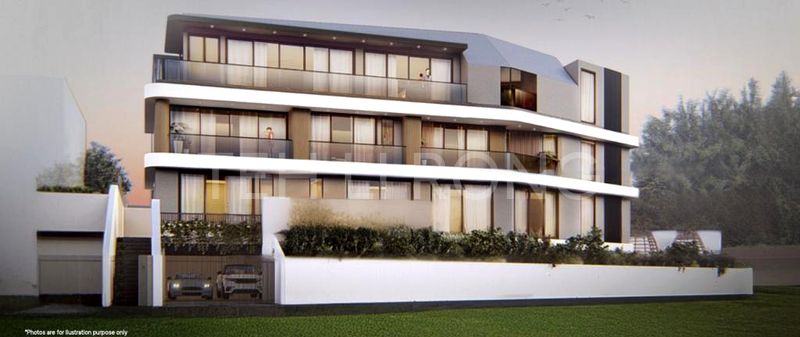 7 Bed Bungalow (Landed) for Sale in  Serangoon Park - Image 7